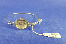 Spangen Designer - 835 Silber
