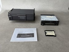 Mercedes exquisit 1690 - be,