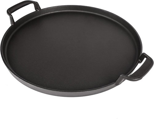 7421 gourmet bbq system - bbq,
