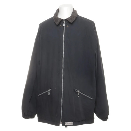 Chiemsee winterjacke herren - winterjacke,,