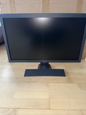 BenQ Zowie RL2455 24" 1 ms