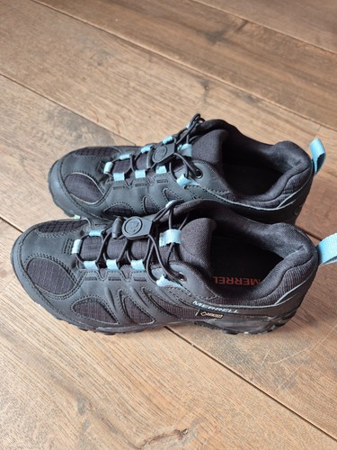 Merrell damen - merrell, 38