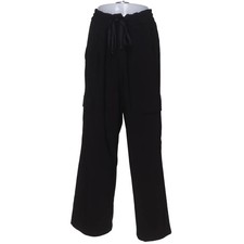 Cambio cargohose größe - cambio,, cargohose,
