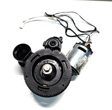 2)  SAECO Odea Giro Plus SUP