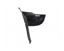 Set Radhausschale Verkleidung