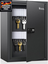 Schlüsselschrank mit 40