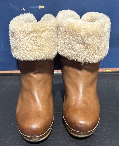 Ugg lynnea boots - ugg,