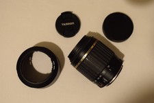 Tamron 200mm 5 6 di - 55-200mm, f/4-5.6