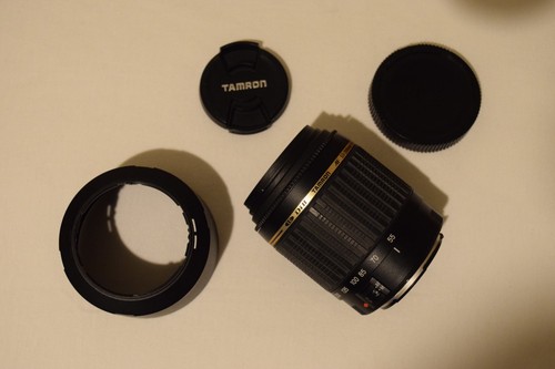 Tamron 200mm 5 6 - tamron, f/4-5.6