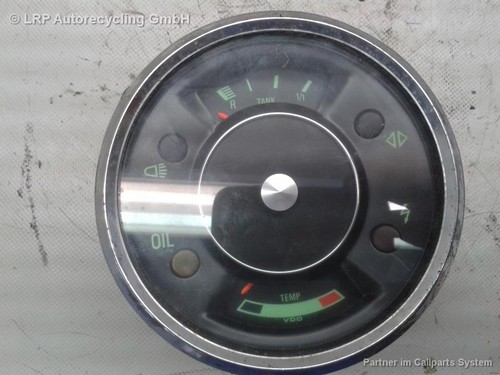 Audi 1971 - 60, bj.1971