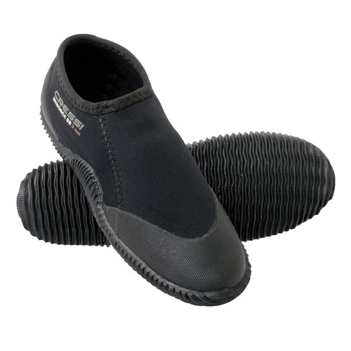 Cressi menorca shorty 3mm - shorty,