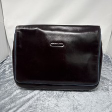 C983 Piquadro FH 6435 Business