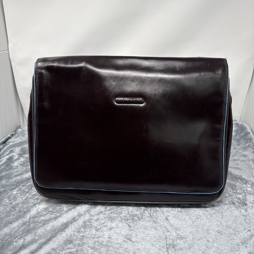 C983 piquadro 6435 business - piquadro,