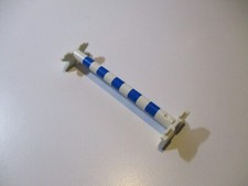 Playmobil 30634642 Hindernis