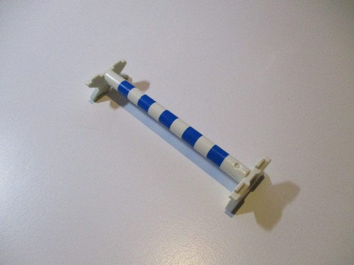 Playmobil 30634642 hindernis - 30634642,