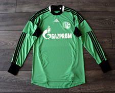FC SCHALKE 04 GERMANY