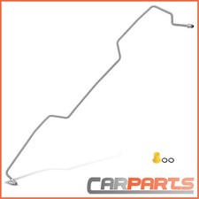 Servolenkung Schlauch für