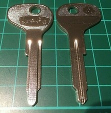 BMW Mod. 1502 - 2002 Bj