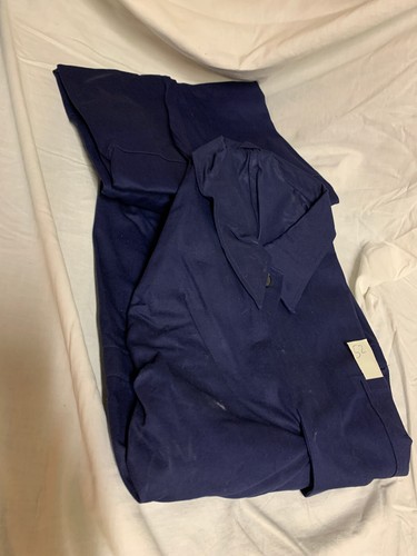 Original bundeswehr bw - bundeswehr,