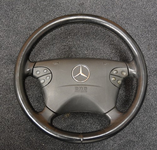 Lenkrad a2085450324 - lenkrad,