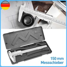 Analog messschieber genau - analog,