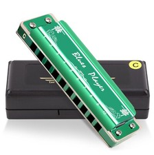 EASTTOP 10Hole Upgrade