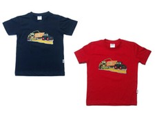 Zintgraf shirt oeko tex - zintgraf, oeko-tex®