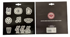 Eintracht frankfurt deutsche - frankfurt,