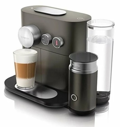 Nespresso expert milk - nespresso, &