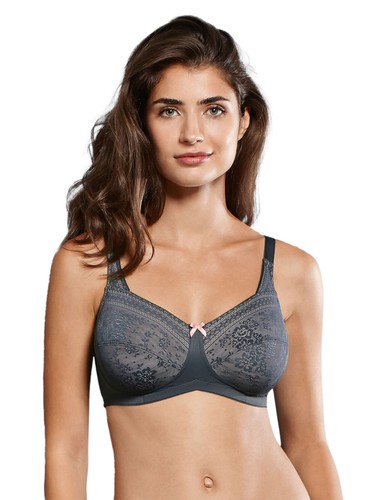 Anita fleur 5754x prothesen - fleur,