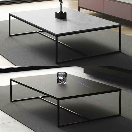 Couchtisch marmor - couchtisch,
