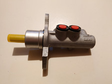 TRW PMN166 Hauptbremszylinder Bremszylinder für PORSCHE 99735591030