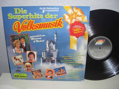Schallplatten dlp die - schallplatten, /