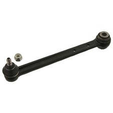 FEBI Querlenker Mercedes 5218