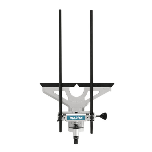 Makita 194935-6