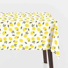 Wachstuch Stoff Bedruckt