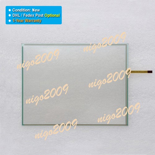 Fit for t010 - fit, t010-1201-x111/01