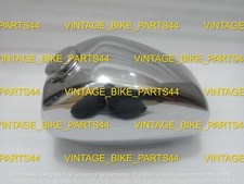 Kreidler Flory MF23 1977-1978