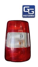 Original Rückleuchte Rücklicht passend für VW Caddy 2004-2010 Rechts 2K0915258