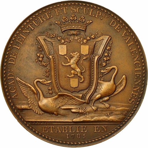 550398 frankreich - [#550398],