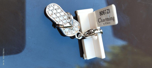 Charms 8067zl von - 8067zl,