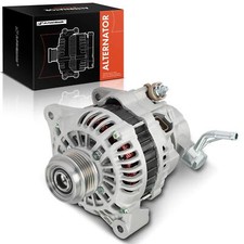 Lichtmaschine generator 110a - lichtmaschine,