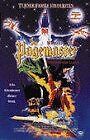 Der pagemaster the making - +,