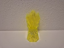 Playmobil 3841 Felsentempel