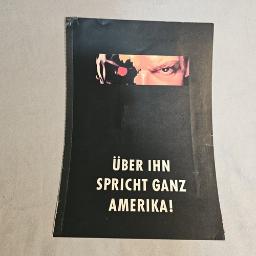 Rare foldout williams - foldout,