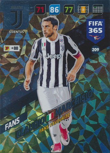 Fifa 365 cards 2018 - -,