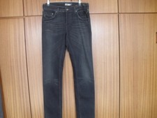 Fit Drain Jeans by H&M Gr.29