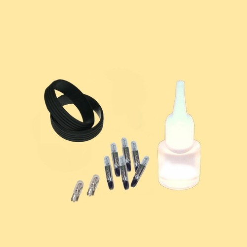 Service kit für - 17,
