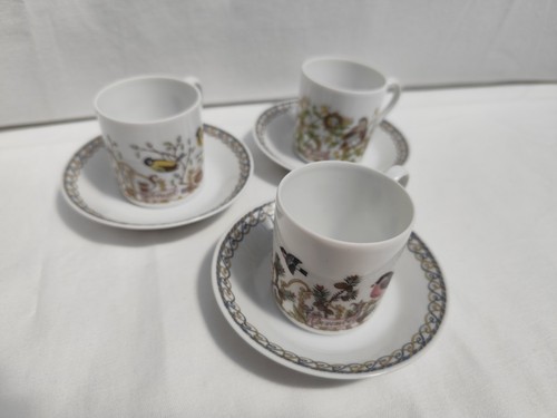 Hutschenreuther ole winther - hutschenreuther,