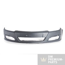 Opel Astra H Front Stoßstange